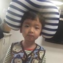 여좌어린이집 | [코타키나발루 여행] 무계획 무일정 아지매의 좌충우돌 코타여행기 - 2편