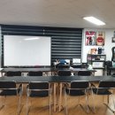 시크릿바비 이미지