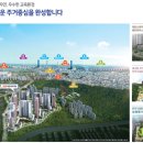 라온프라이빗 이미지