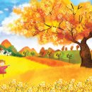 노원중학교 이미지