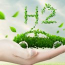 (주)동화소재 이미지