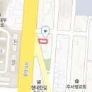 부산행복마취통증의학과의원 이미지