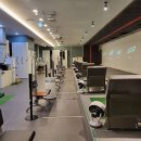 파리바게뜨의정부송산