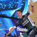 (주)한스투어 이미지