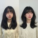더윈썸헤어