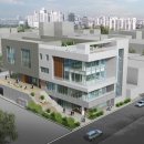 커뮤니티센터2 이미지