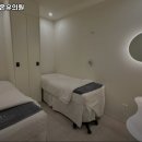 청담지온유의원 이미지