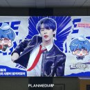 한비숲 이미지