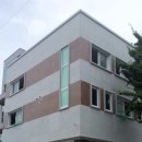 봉선중학교 이미지