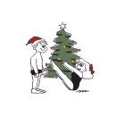 더문필라테스 - 창녕군 명덕로 72 | 더문필라테스