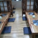 신동청정한우 이미지