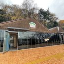 목재문화체험장 화장실 이미지