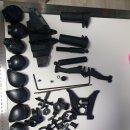 메드포스 이미지