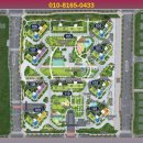 장아산근린공원 이미지