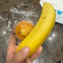 비키김해점 | 스위스 여행 에어차이나 부산 김해 in 베이징 경유 스위스 제네바 out 탑승 후기