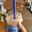 삼동소바 오성점