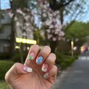 챠밍네일