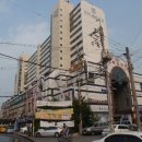 덕진-28 이미지