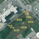 ㈜무안에코 이미지