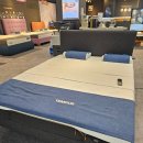 이마트24 대구유통단지점 | 대구 유통단지 템퍼 침대 구매 후기