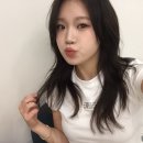 866기 2대대 040413 조재우 이미지