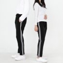 (주)우경 이미지