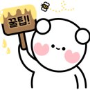 비비드리리컬헤어뷰티 이미지