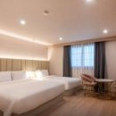 송도덴바스타호텔 이미지