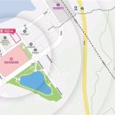 사림동160 이미지