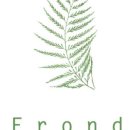 프란드(frond)