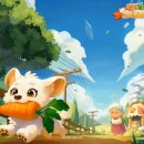 GS25 송추풍차점 | 레알팜 크래프트 쿠폰 코드 전부 모음 모바일게임 추천 육성이벤트 총 정리