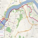 광나루역 이미지