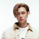 NO.1 MOBILE 지니 매거진