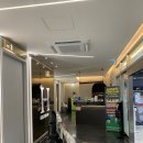 골프존파크 부산24 | 골프존파크 고등판교H점 방문 후기 - 24시간 무인 스크린골프