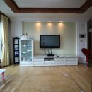 경기도 양평군 다문초등학교 이미지