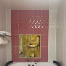 일번지무인호텔 이미지