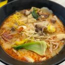 [북부] 홈베이킹(2025) 이미지