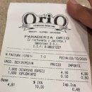 현대 홈 세탁소 | 스페인 마드리드 (1): 이게 되네? 15년만에 연락 온 동창의 연락을 당신은 받아주시겠습니까? (25/10/1...