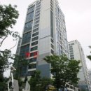 GS25인천송도 이미지