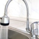 반송동271 | 동탄 식당 주방 수전/싱크대 수전 원홀 코브라 수전 교체 후기