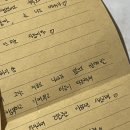 비비무라 | 어느덧 가을이 찾아와버렸네