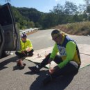 선달목장 이미지