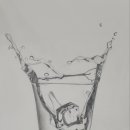 모네모네미술교습소 이미지