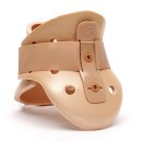 연세훈정형외과의원 이미지