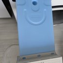 네이처컬렉션 | LG 트롬 오브제컬렉션 건조기 듀얼 21KG 1등급 RD21ESE, 네이처 베이지 반 년 실사용후기