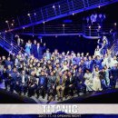 타이타닉 화장실 이미지