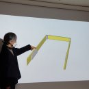 첫번째키친 이미지