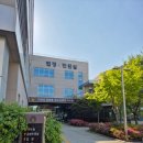 전라남도 전라남도 나주시청 종합민원실 앞 | 광주가정법원 출생신고서 및 출생증명서 열람, 복사 후기(1995년생 마지막 기회)