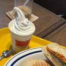 선아목장 이미지