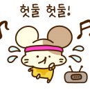 제이클라스피티